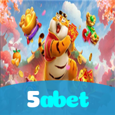 5abet visual