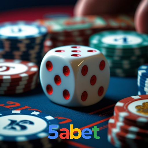 5abet visual