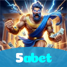 5abet visual