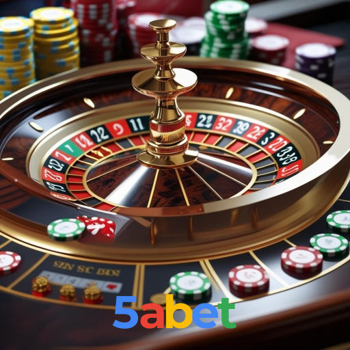 5abet visual