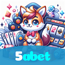 5abet visual