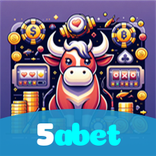 5abet visual