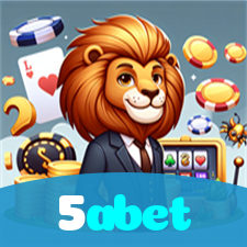 5abet visual
