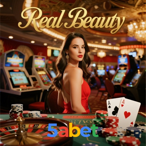 5abet visual