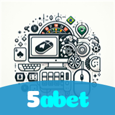 5abet visual