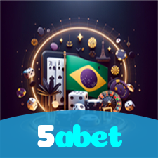 5abet visual