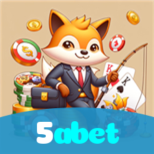 5abet visual
