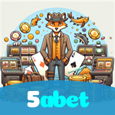 5abet visual