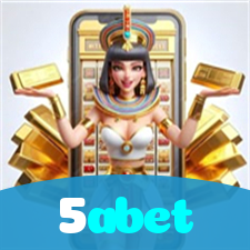 5abet visual