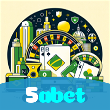 5abet visual