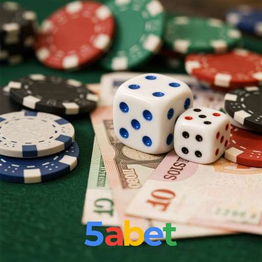 5abet visual