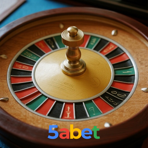 5abet visual