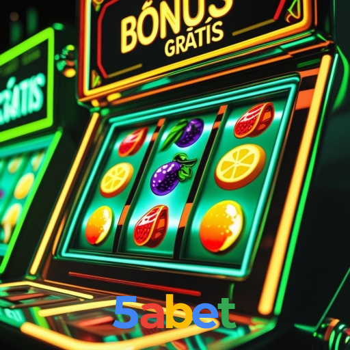 5abet visual