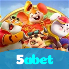 5abet visual