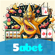 5abet visual