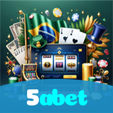 5abet visual