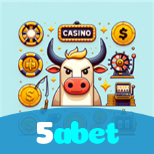 5abet visual