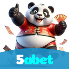 5abet visual