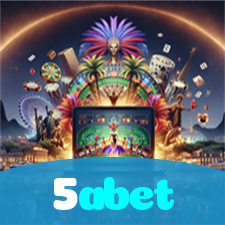5abet visual