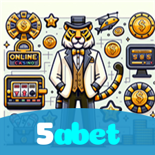 5abet visual