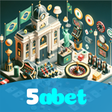 5abet visual