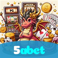 5abet visual