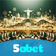 5abet visual