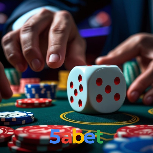 5abet visual