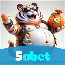 5abet visual