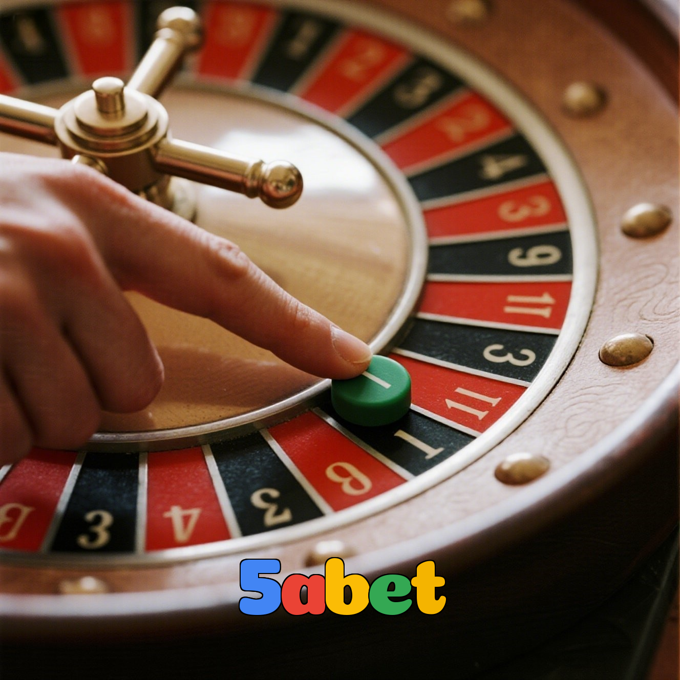 5abet visual