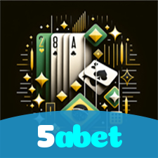 5abet visual