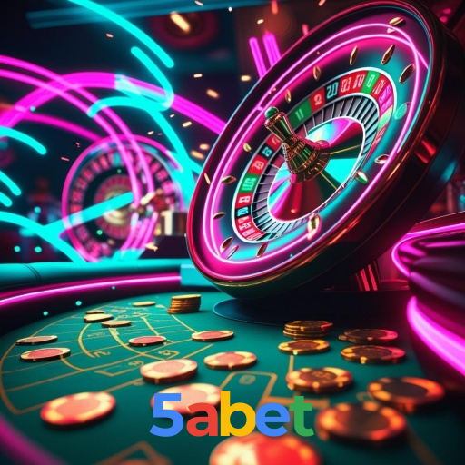 5abet visual