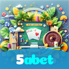 5abet visual