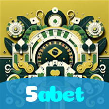 5abet visual