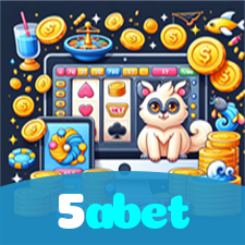 5abet visual