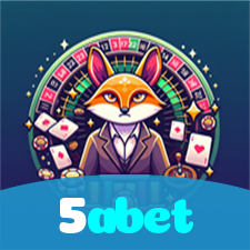 5abet visual