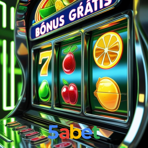 5abet visual