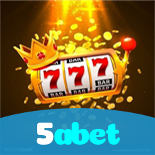 5abet visual