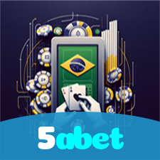 5abet visual