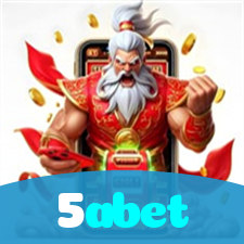 5abet visual