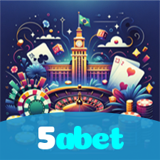 5abet visual
