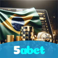 5abet visual
