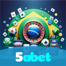 5abet visual