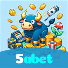 5abet visual