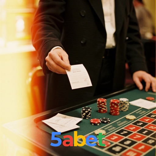 5abet visual