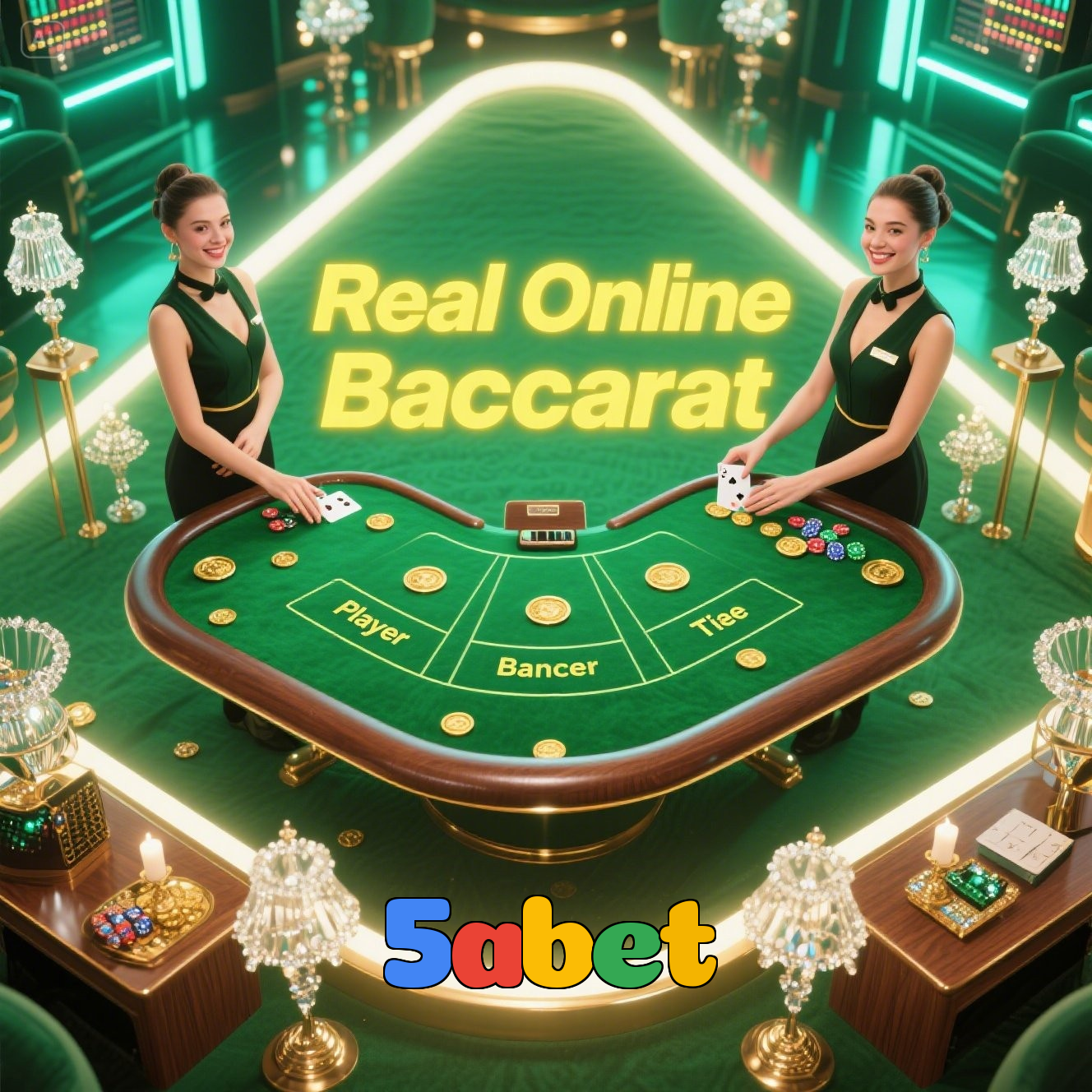 5abet visual