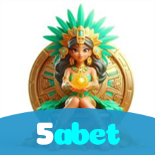 5abet visual