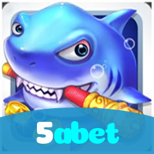 5abet visual