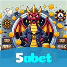 5abet visual
