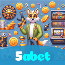 5abet visual